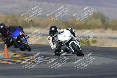 media/Feb-04-2023-SoCal Trackdays (Sat) [[8a776bf2c3]]/Turn 14 (115pm)/